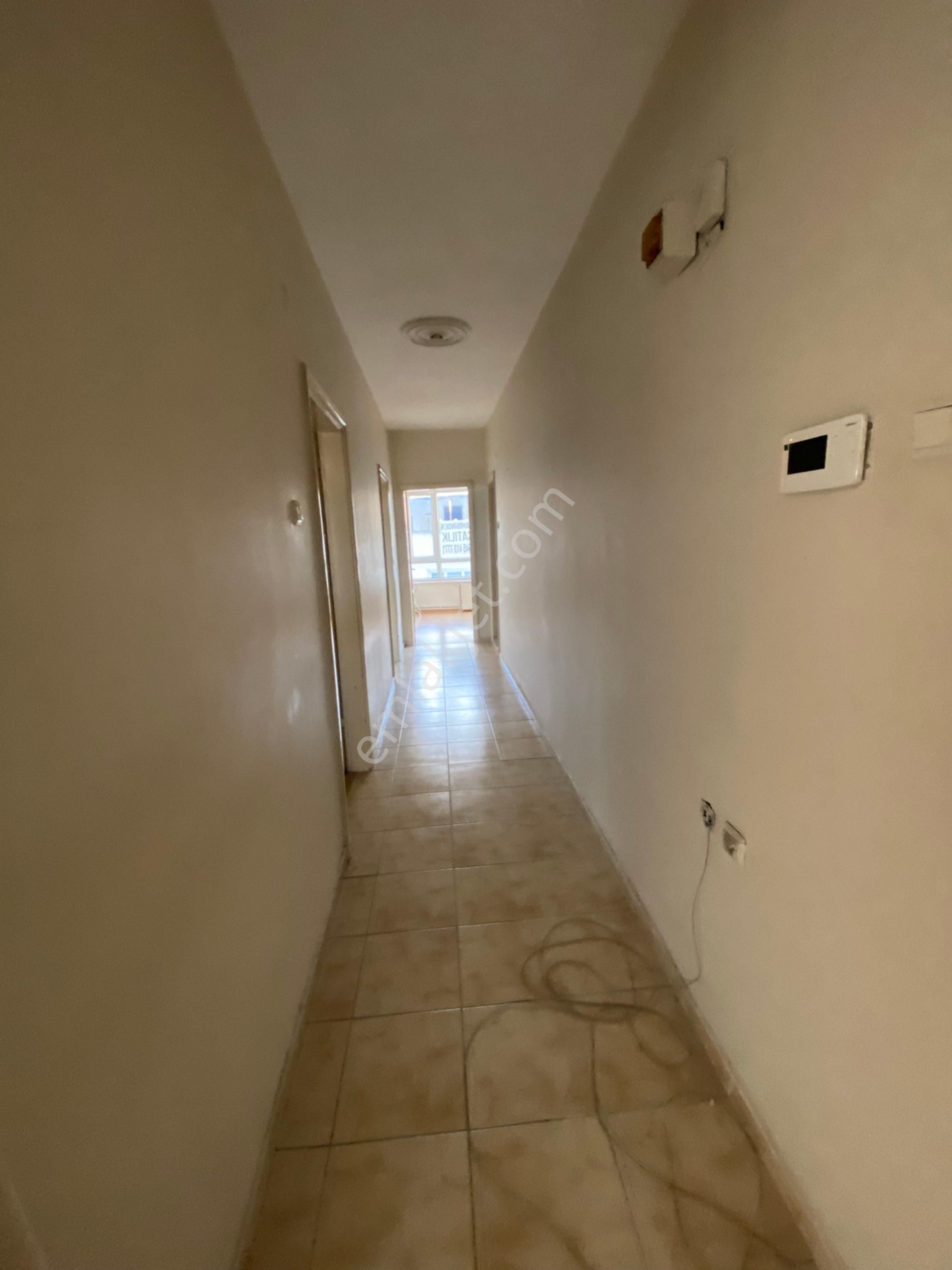 Mükemmel Lokasyon Fırsatkaçırılmayacak - Görsel 7