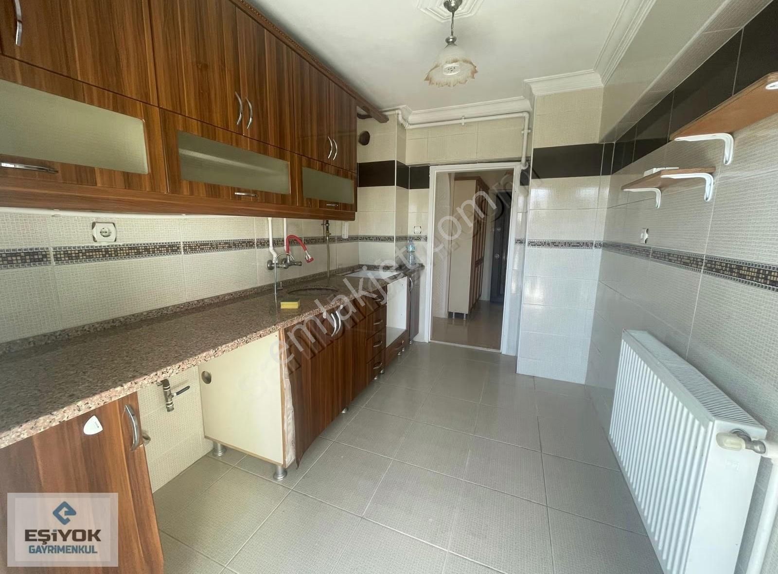 Torbalı Mahallesinde Geniş Ve Kullanışlı Satılık 3+1 Daire - Görsel 23