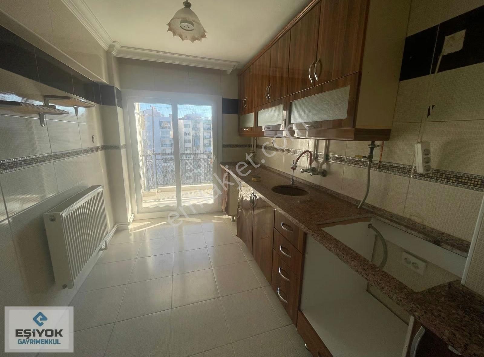 Torbalı Mahallesinde Geniş Ve Kullanışlı Satılık 3+1 Daire - Görsel 21