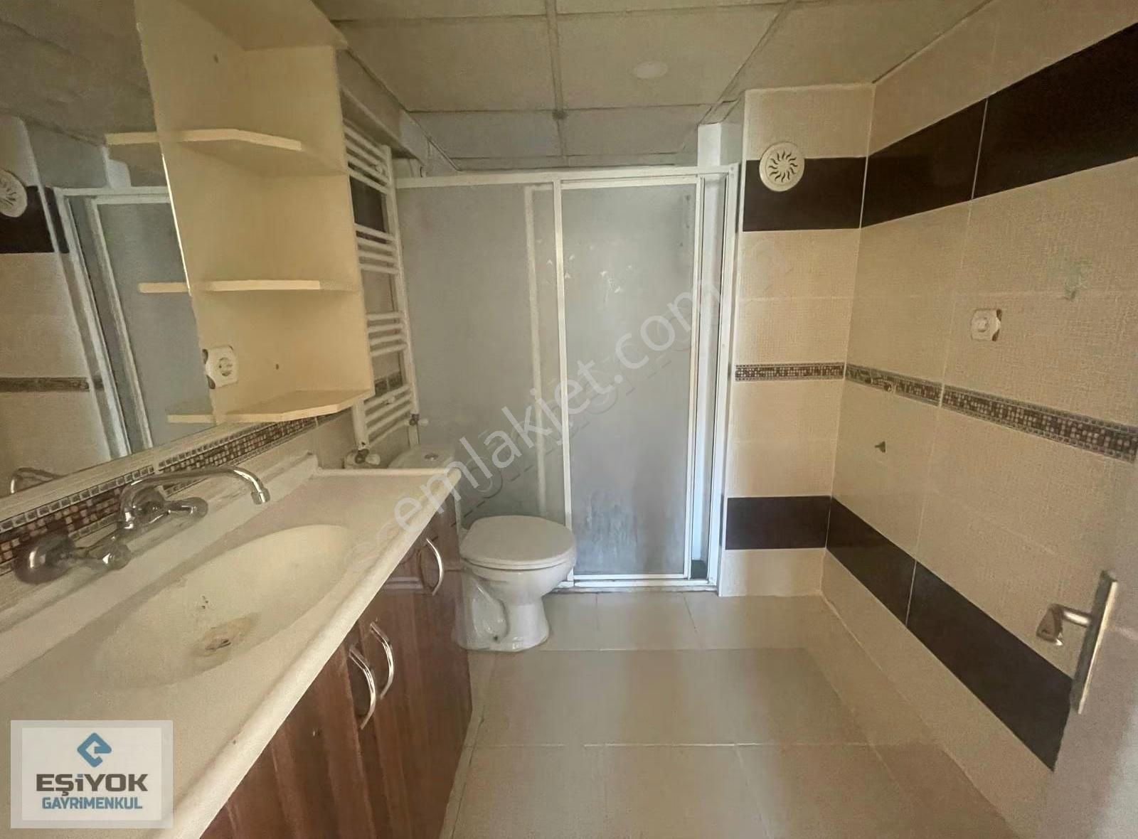 Torbalı Mahallesinde Geniş Ve Kullanışlı Satılık 3+1 Daire - Görsel 6