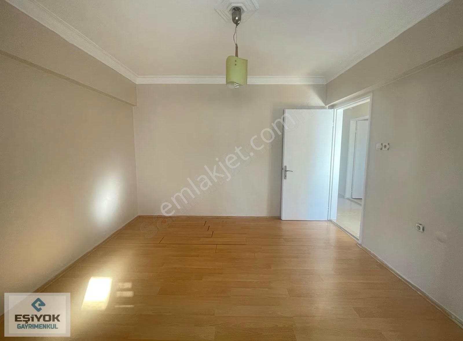 Torbalı Mahallesinde Geniş Ve Kullanışlı Satılık 3+1 Daire - Görsel 15