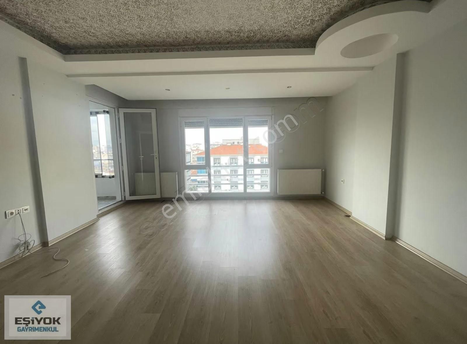 Torbalı Alpkent Mh. De Kiralık Geniş Ve Konforlu 3+1 - Görsel 7