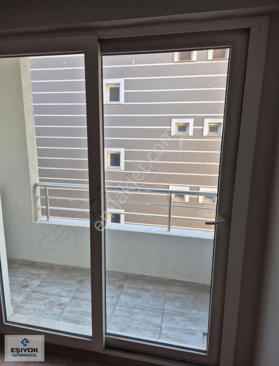 Torbalı Alpkent Mh. De Kiralık Geniş Ve Konforlu 3+1 - Görsel 11
