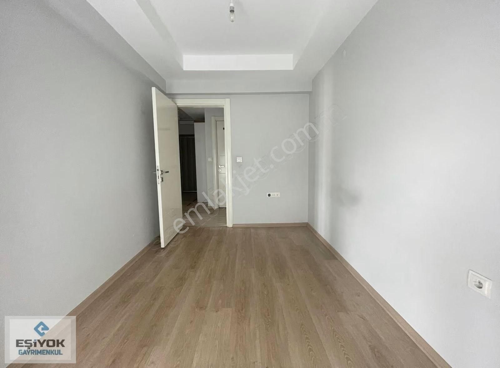 Torbalı Alpkent Mh. De Kiralık Geniş Ve Konforlu 3+1 - Görsel 8