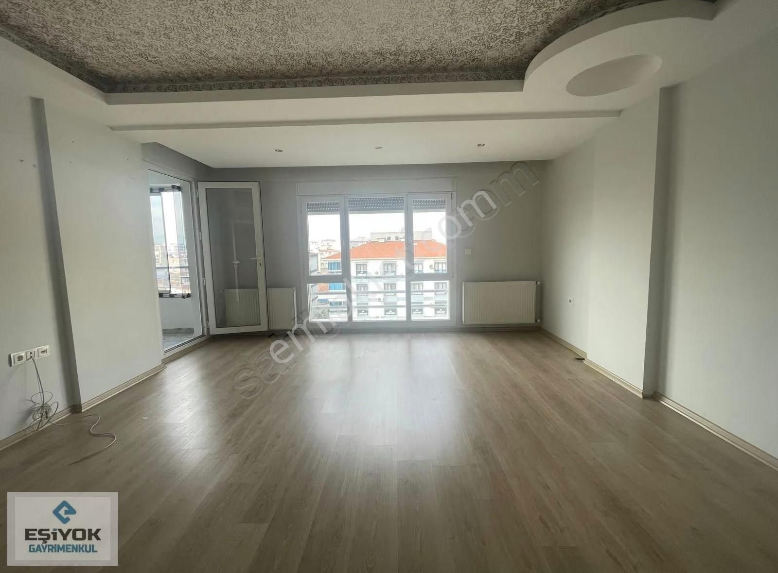 Torbalı Alpkent Mh. De Kiralık Geniş Ve Konforlu 3+1 - Görsel 4