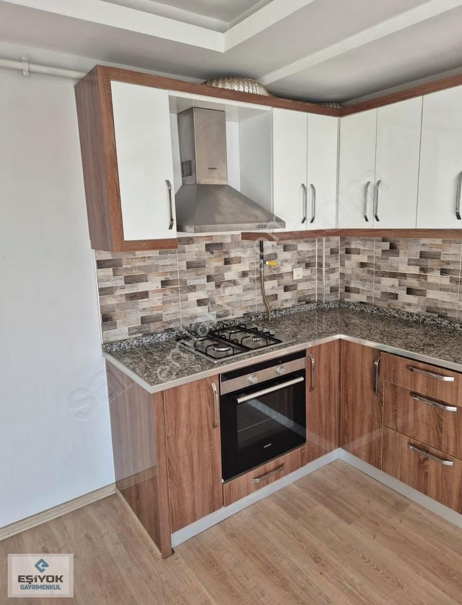 Torbalı Alpkent Mh. De Kiralık Geniş Ve Konforlu 3+1 - Görsel 23