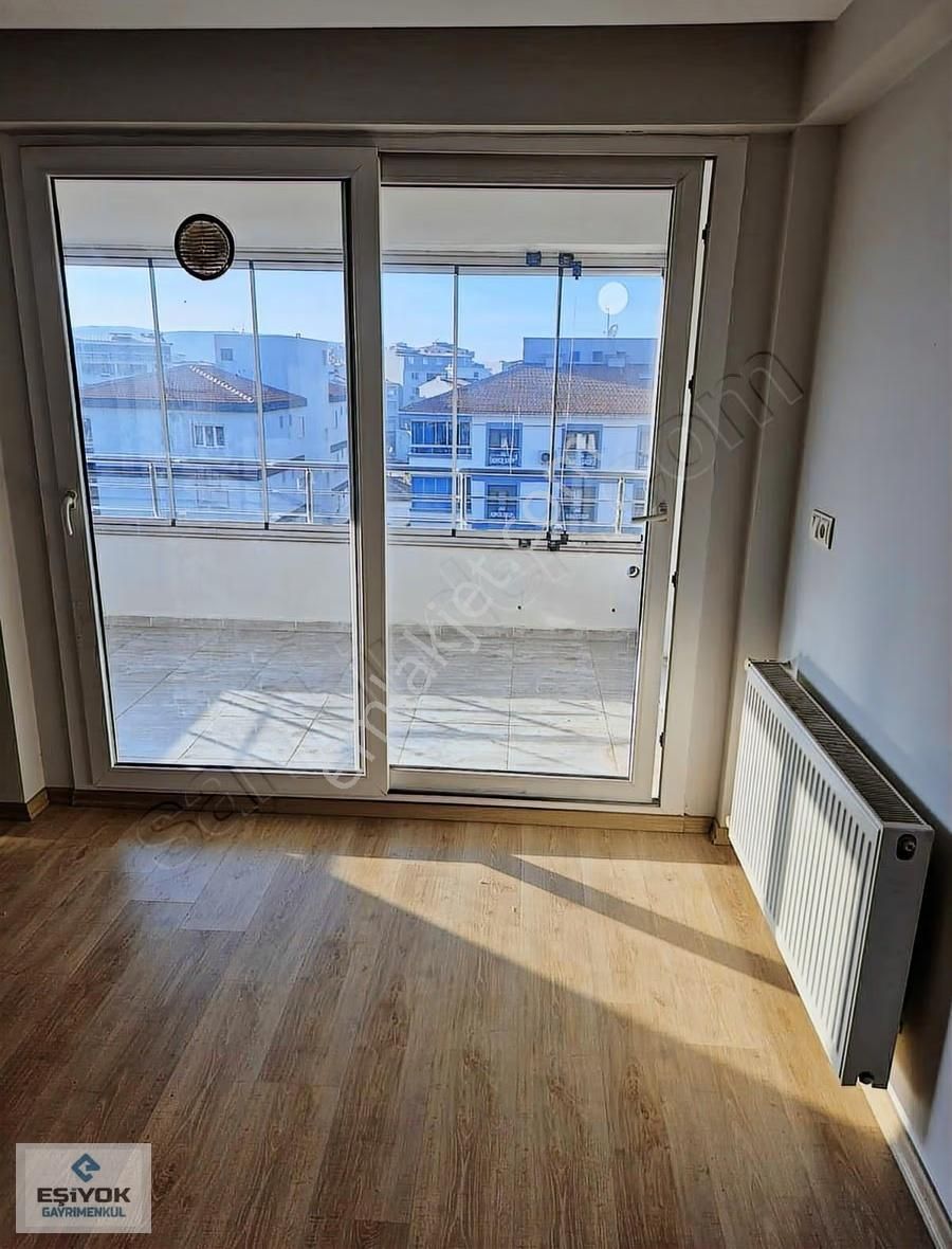 Torbalı Alpkent Mh. De Kiralık Geniş Ve Konforlu 3+1 - Görsel 22