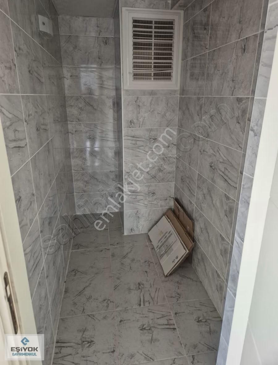 Torbalı Alpkent Mh. De Kiralık Geniş Ve Konforlu 3+1 - Görsel 9