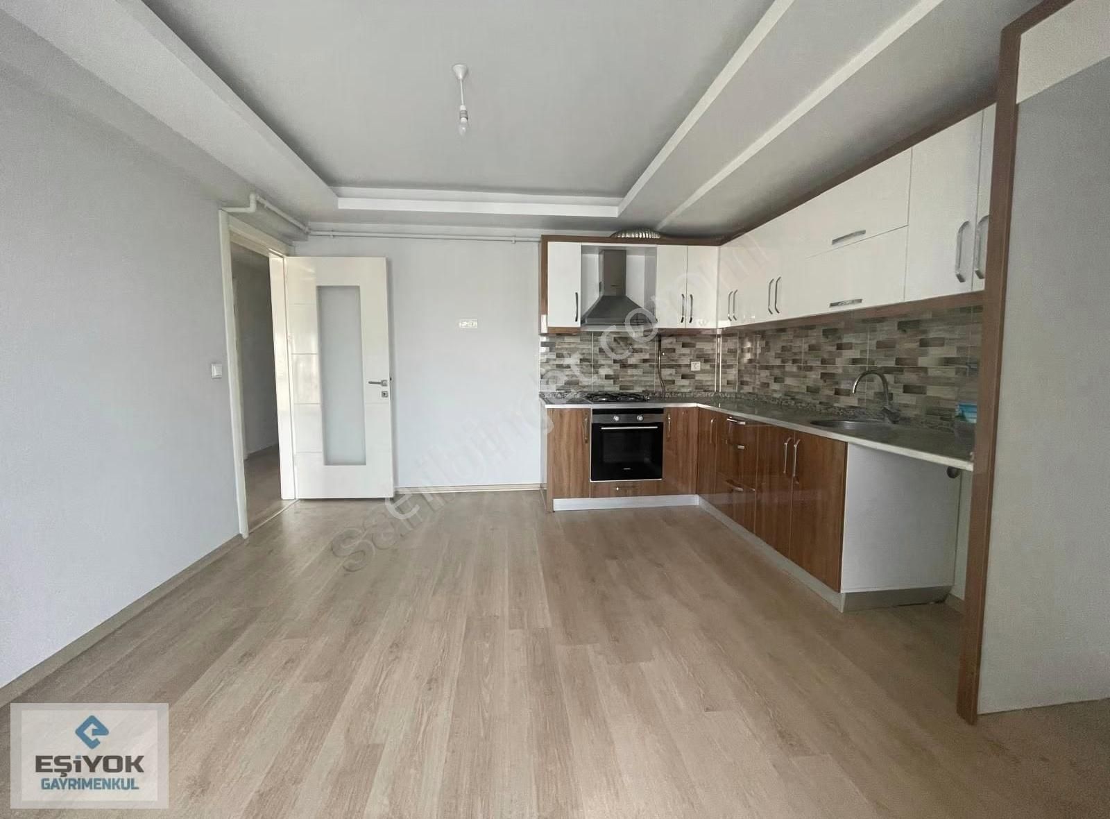 Torbalı Alpkent Mh. De Kiralık Geniş Ve Konforlu 3+1 - Görsel 10