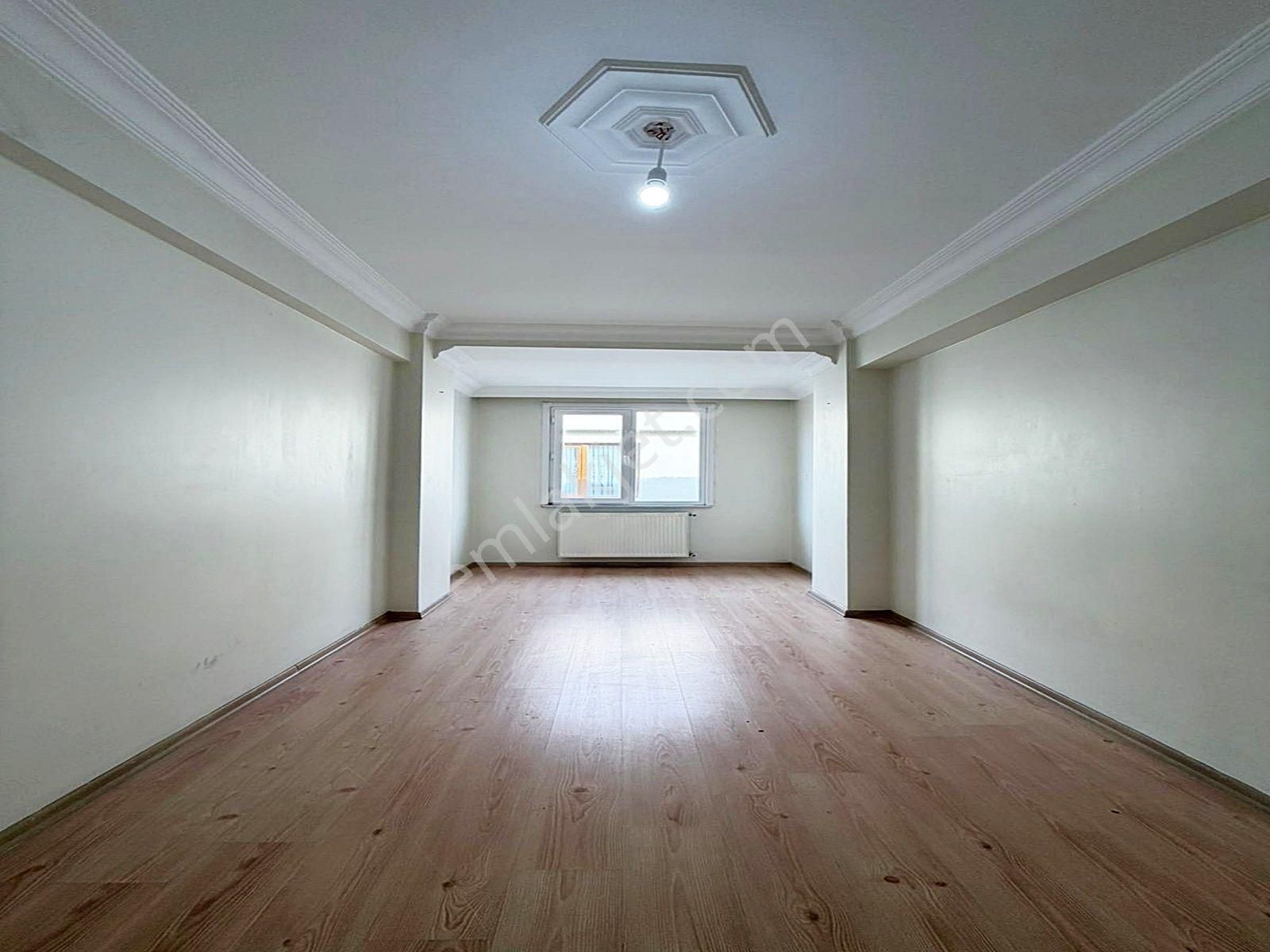 Boss Yapı'dan Ebeveyn Banyolu Masrafsız 3+1 İskanlı Daire - Görsel 6