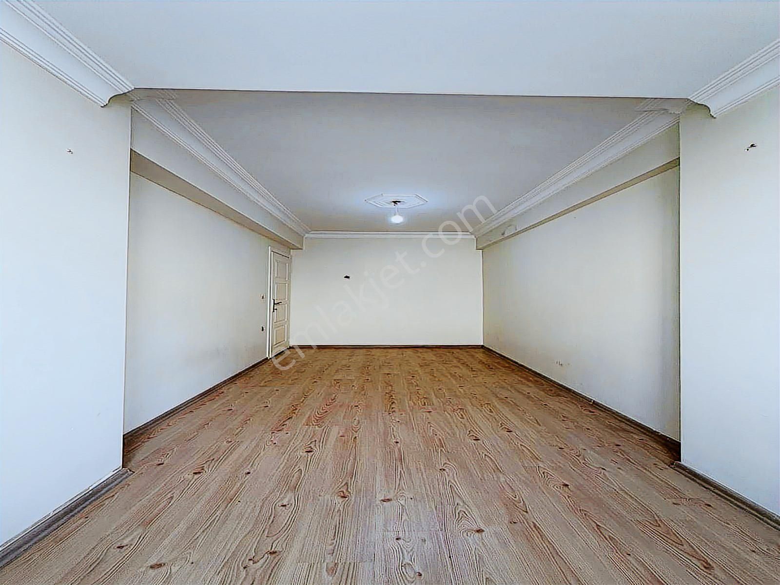 Boss Yapı'dan Ebeveyn Banyolu Masrafsız 3+1 İskanlı Daire - Görsel 3