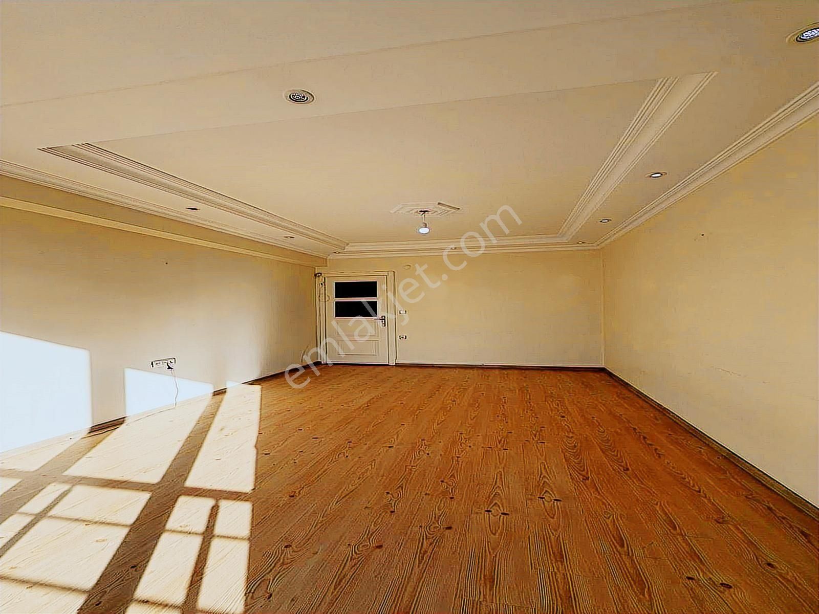 Boss Yapı'dan Ebeveyn Banyolu Masrafsız 3+1 İskanlı Daire - Görsel 26