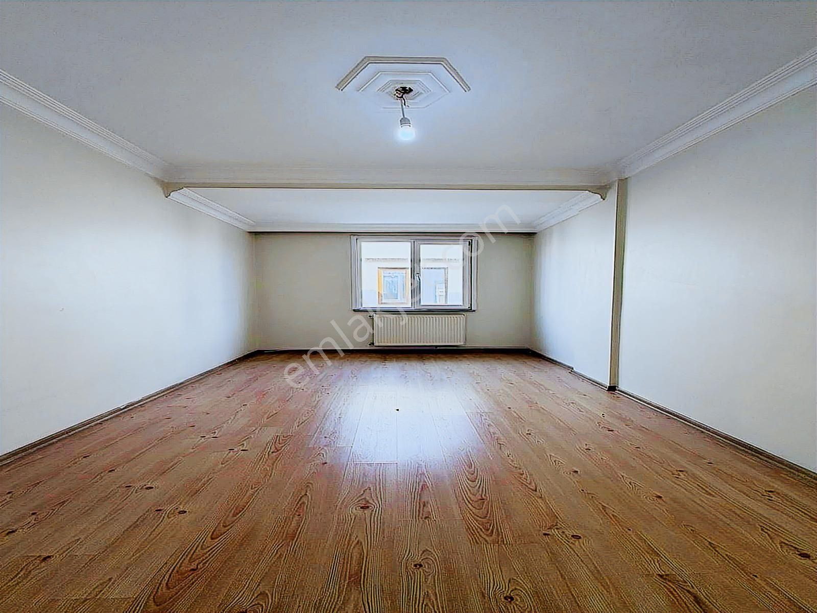 Boss Yapı'dan Ebeveyn Banyolu Masrafsız 3+1 İskanlı Daire - Görsel 19