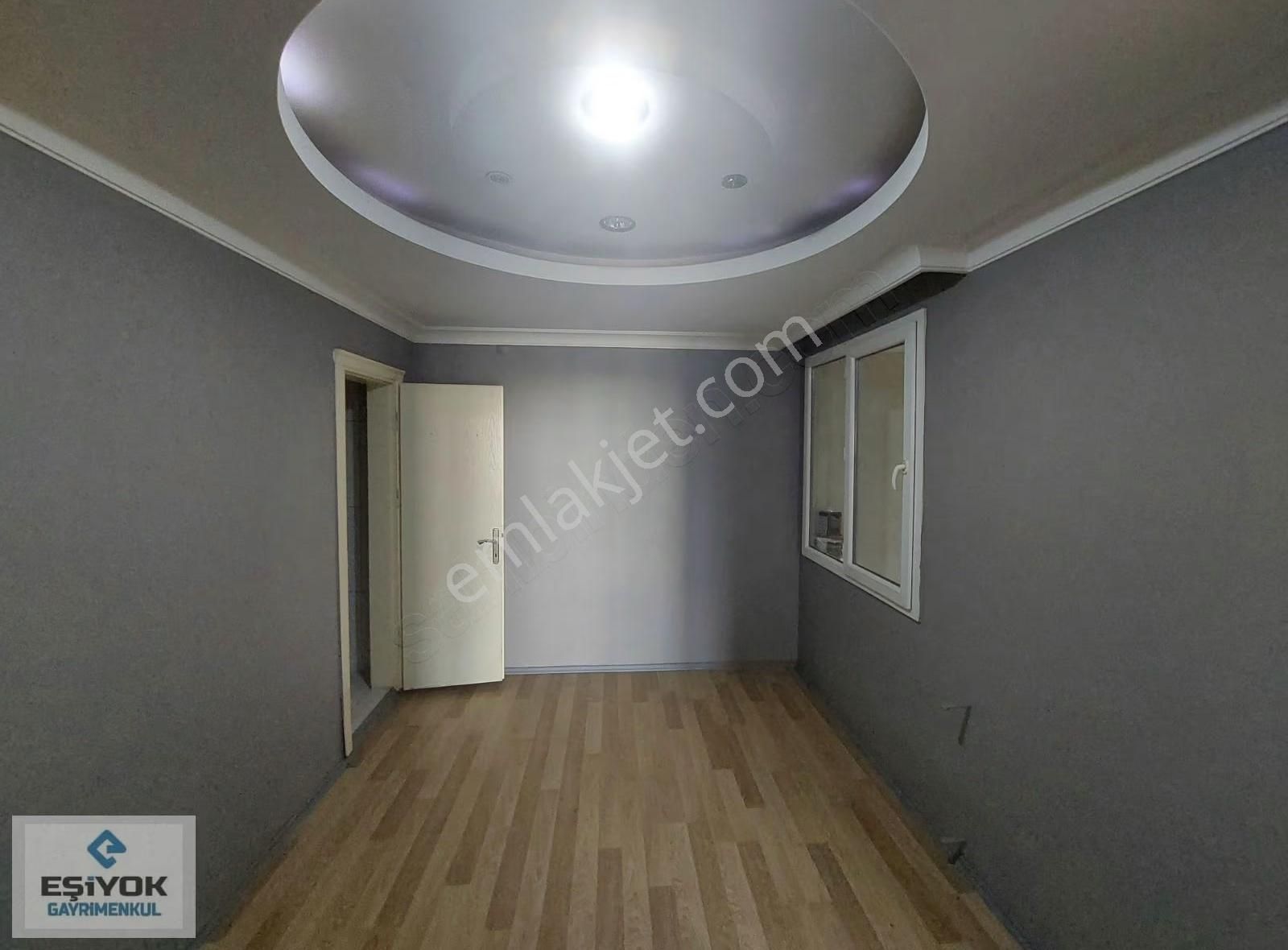 Ayrancılar Inonu Mah.de Ana Cadde Uzerı Kredı Imkanı Olan 3+1 - Görsel 10