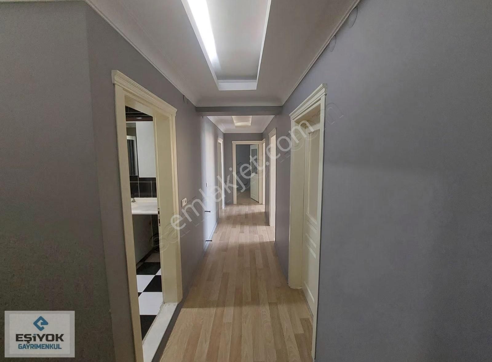 Ayrancılar Inonu Mah.de Ana Cadde Uzerı Kredı Imkanı Olan 3+1 - Görsel 5