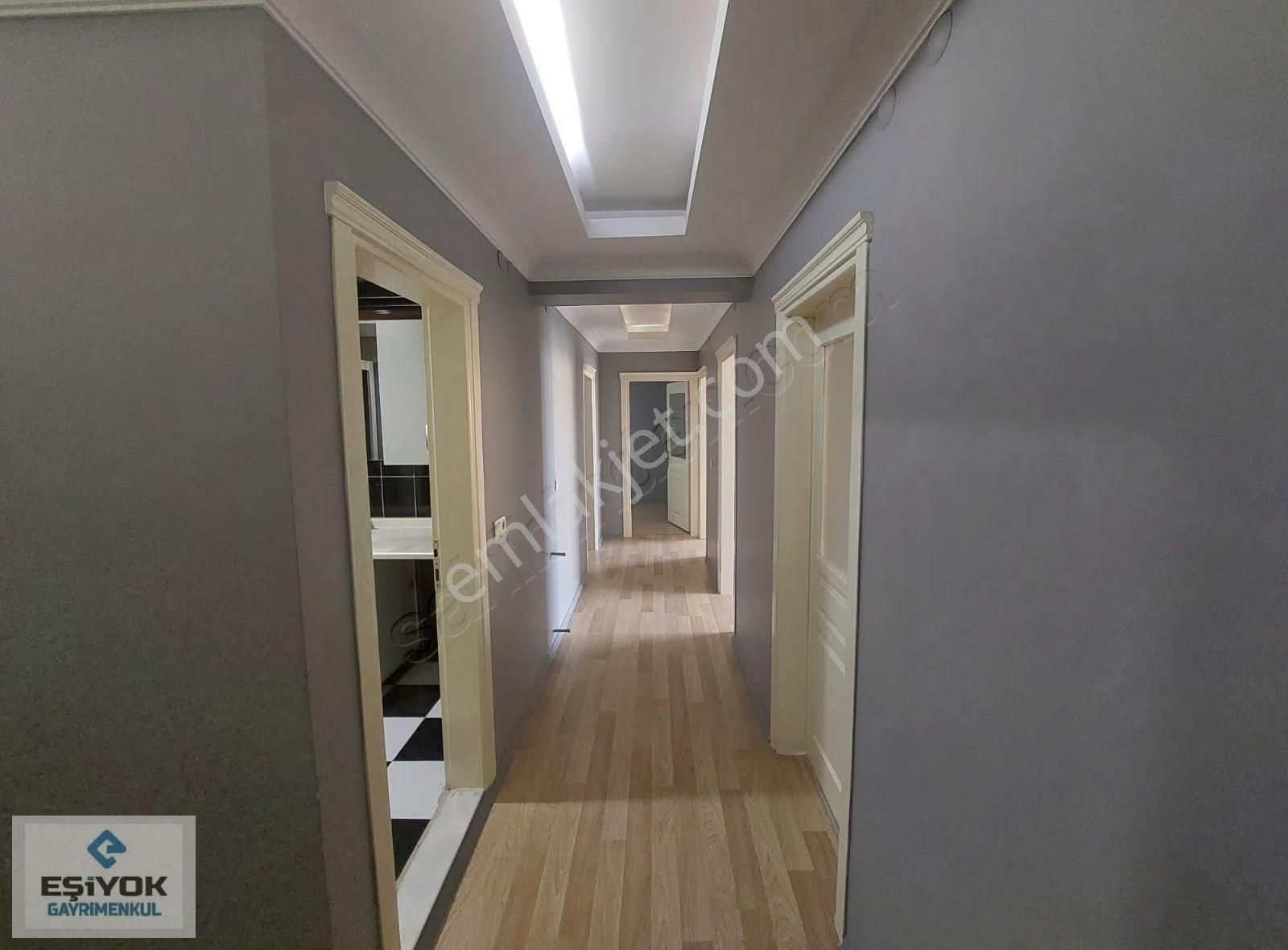 Ayrancılar Inonu Mah.de Ana Cadde Uzerı Kredı Imkanı Olan 3+1 - Görsel 8