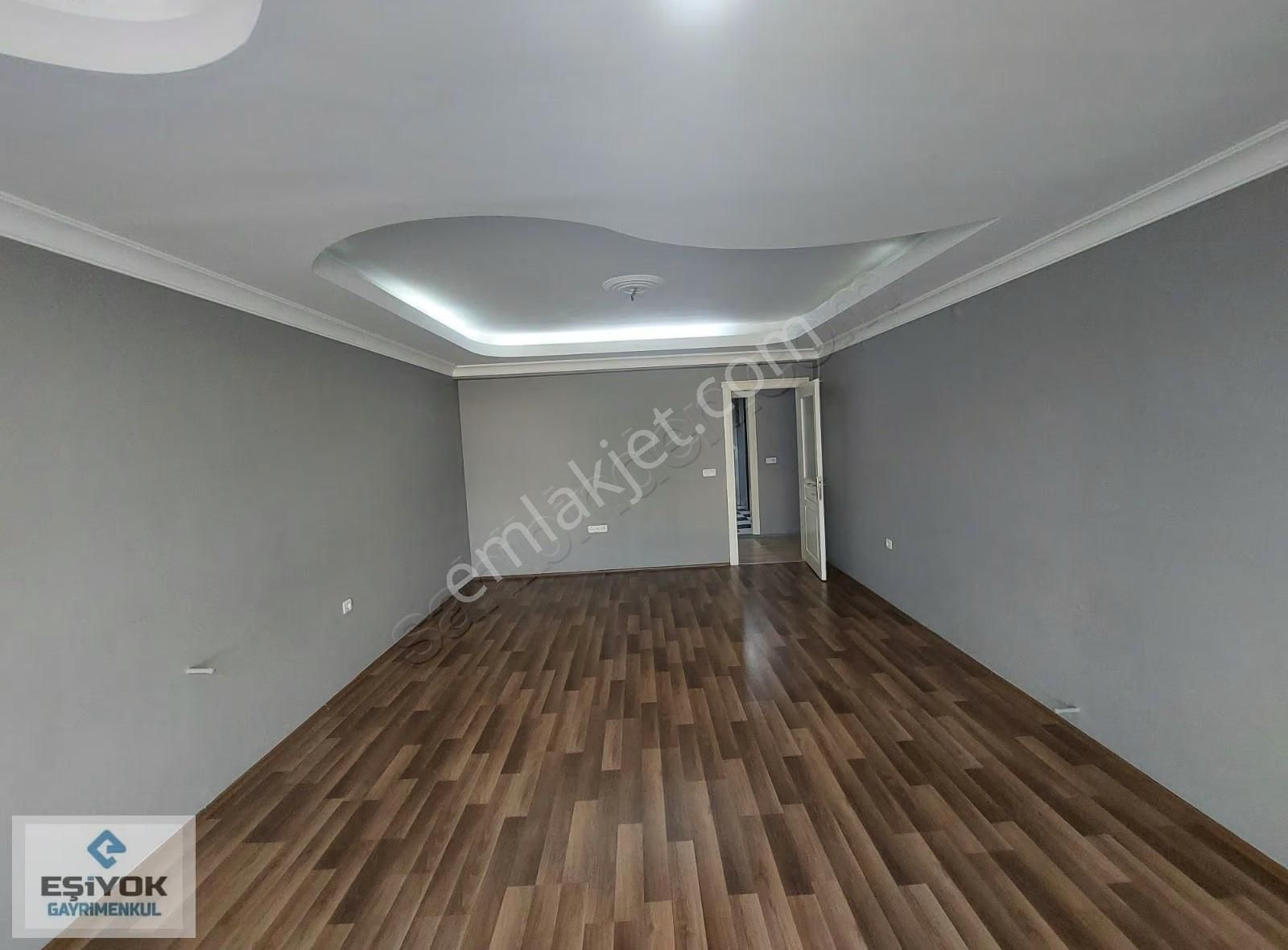 Ayrancılar Inonu Mah.de Ana Cadde Uzerı Kredı Imkanı Olan 3+1 - Görsel 13