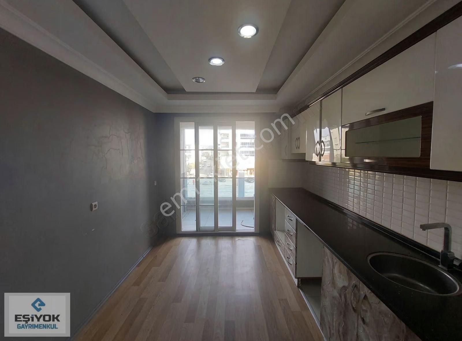 Ayrancılar Inonu Mah.de Ana Cadde Uzerı Kredı Imkanı Olan 3+1 - Görsel 12