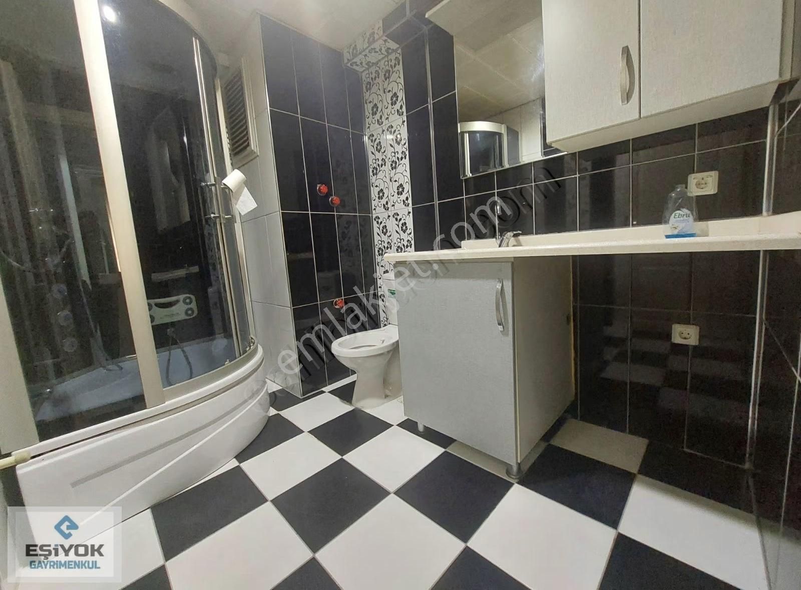 Ayrancılar Inonu Mah.de Ana Cadde Uzerı Kredı Imkanı Olan 3+1 - Görsel 3