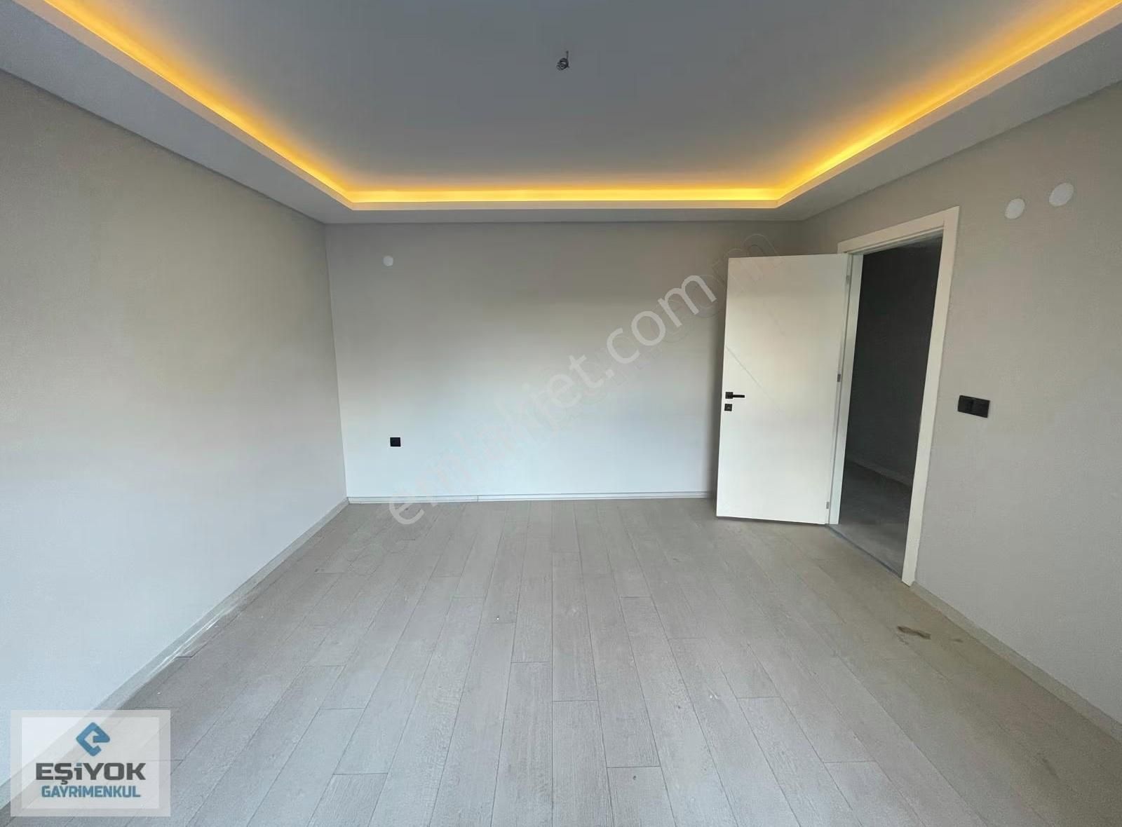 Bu Dairenin Eşiyokkkk - Görsel 15