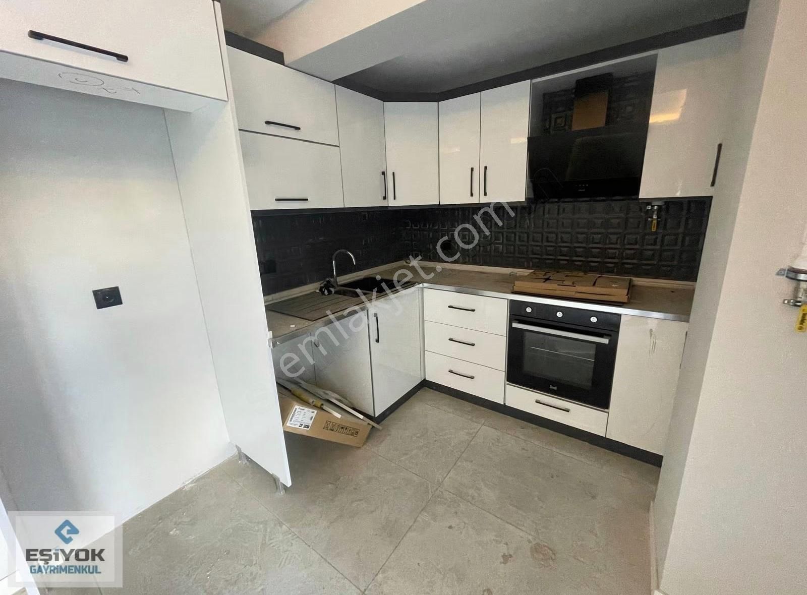 Bu Dairenin Eşiyokkkk - Görsel 2