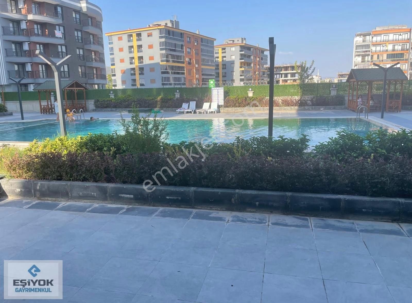 Bu Dairenin Eşiyokkkk - Görsel 14