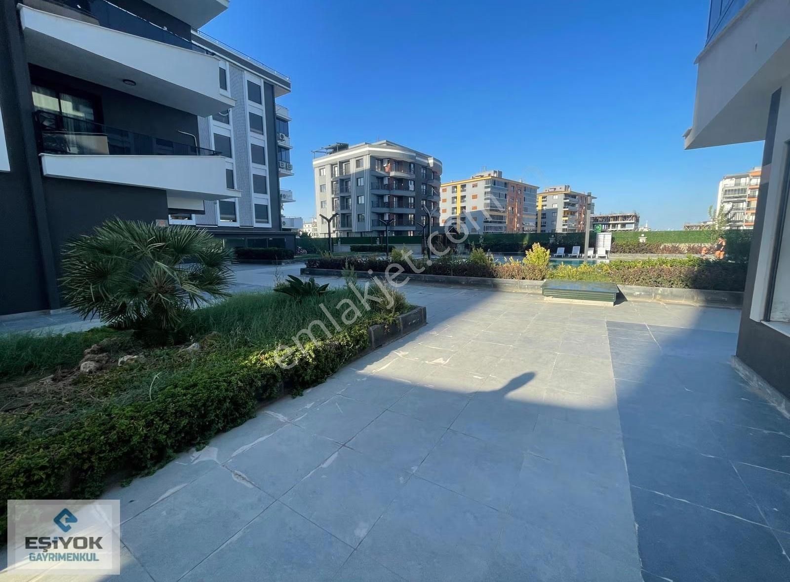 Bu Dairenin Eşiyokkkk - Görsel 13