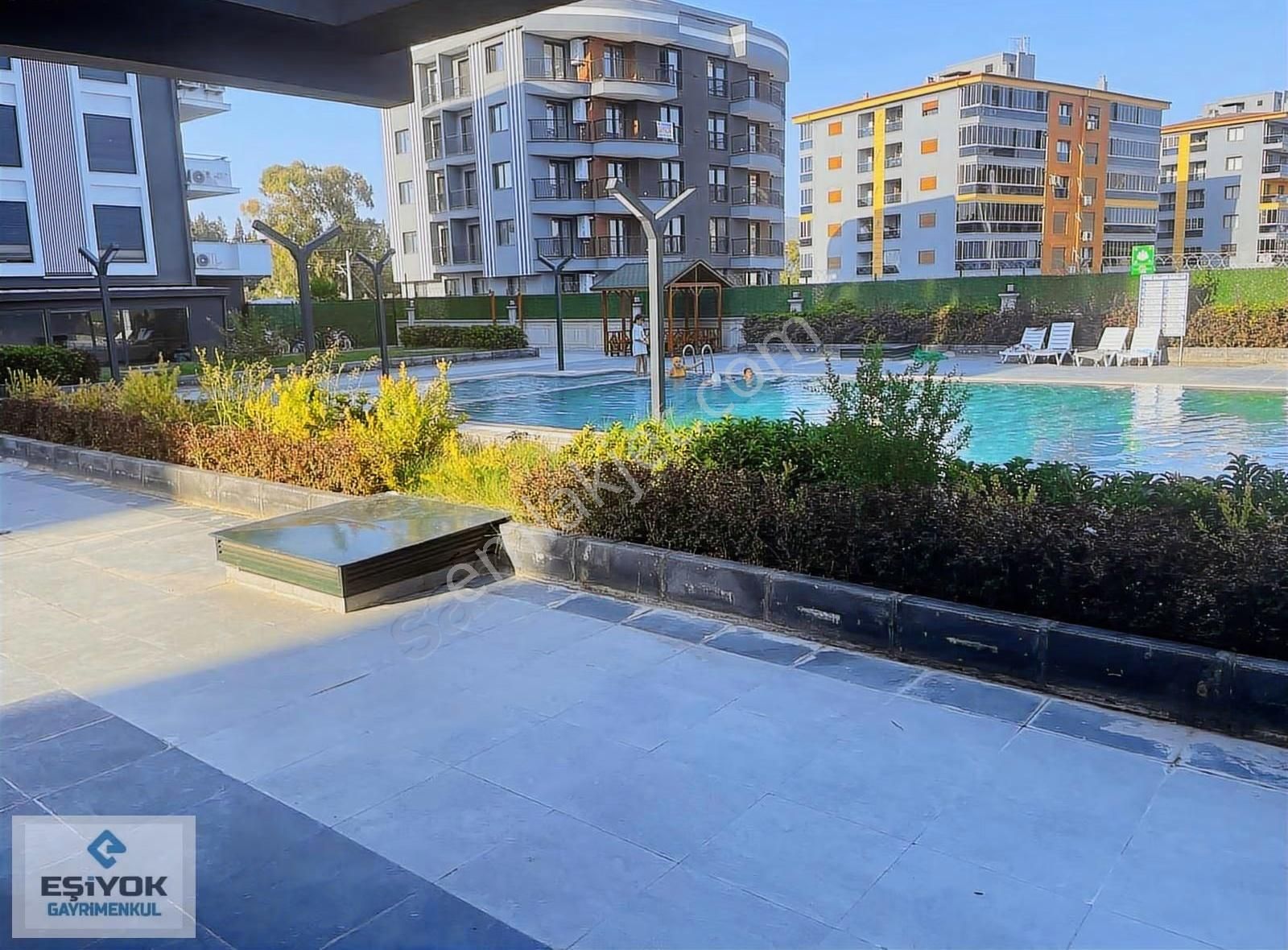 Bu Dairenin Eşiyokkkk - Görsel 31