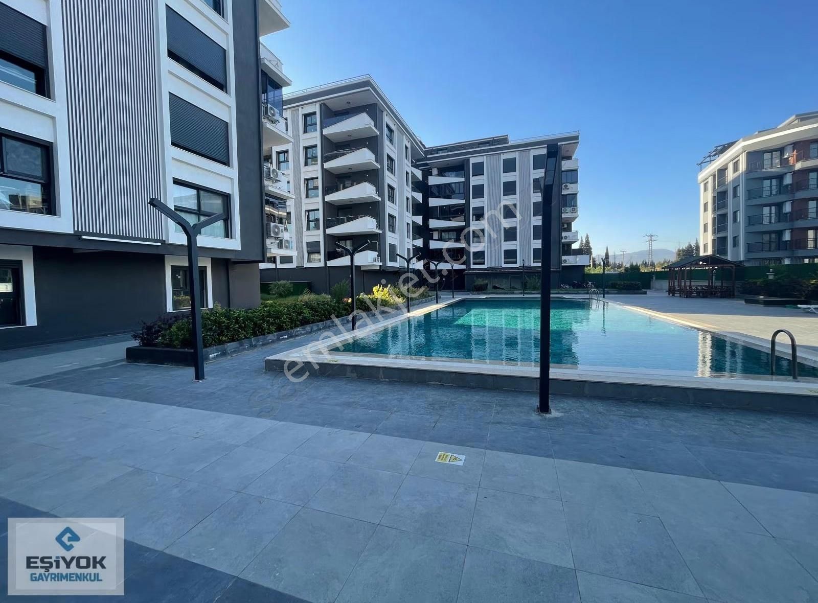 Bu Dairenin Eşiyokkkk - Görsel 9