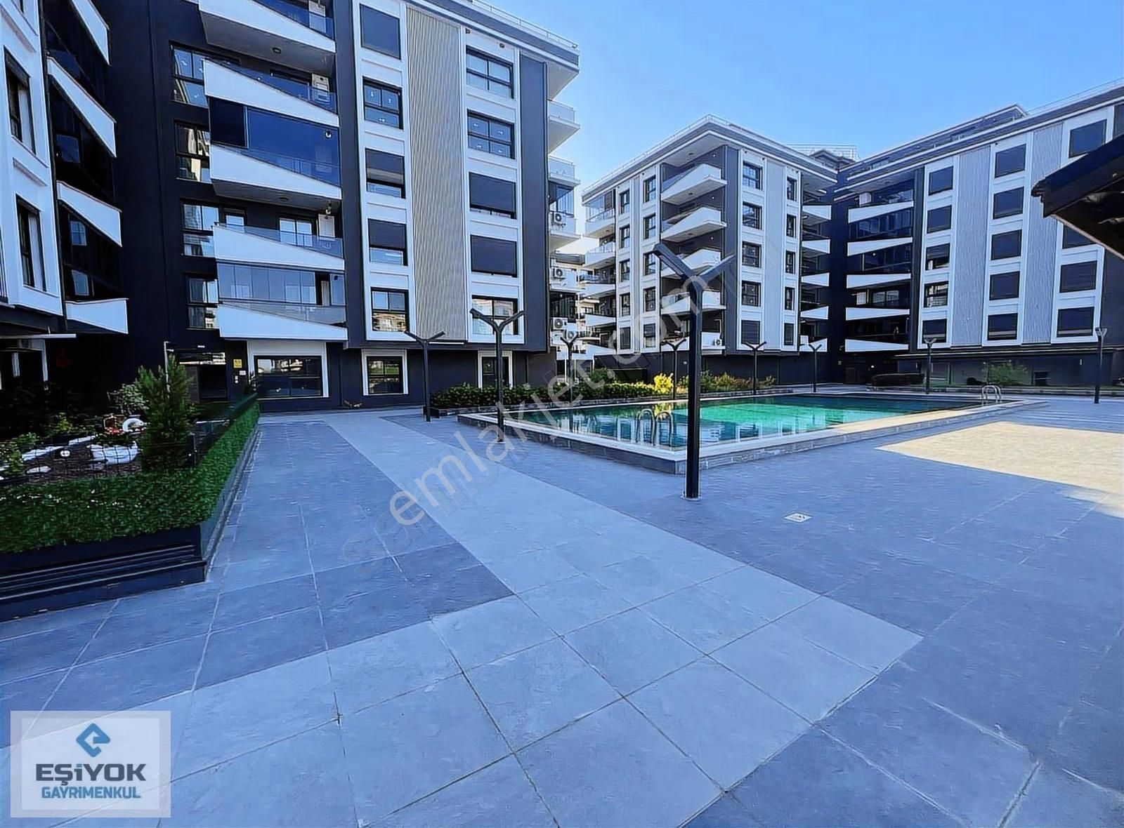 Bu Dairenin Eşiyokkkk - Görsel 11