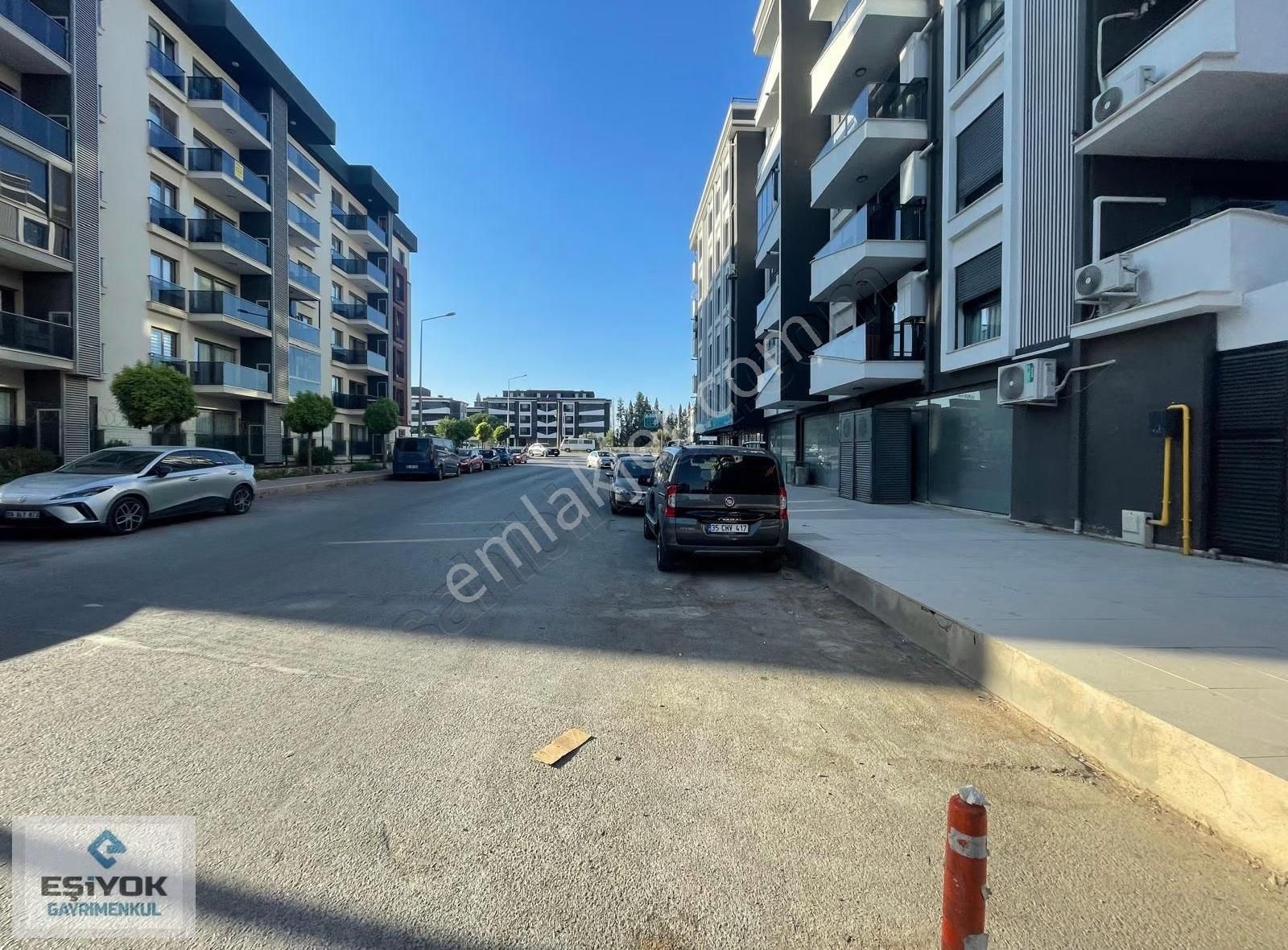 Bu Dairenin Eşiyokkkk - Görsel 32