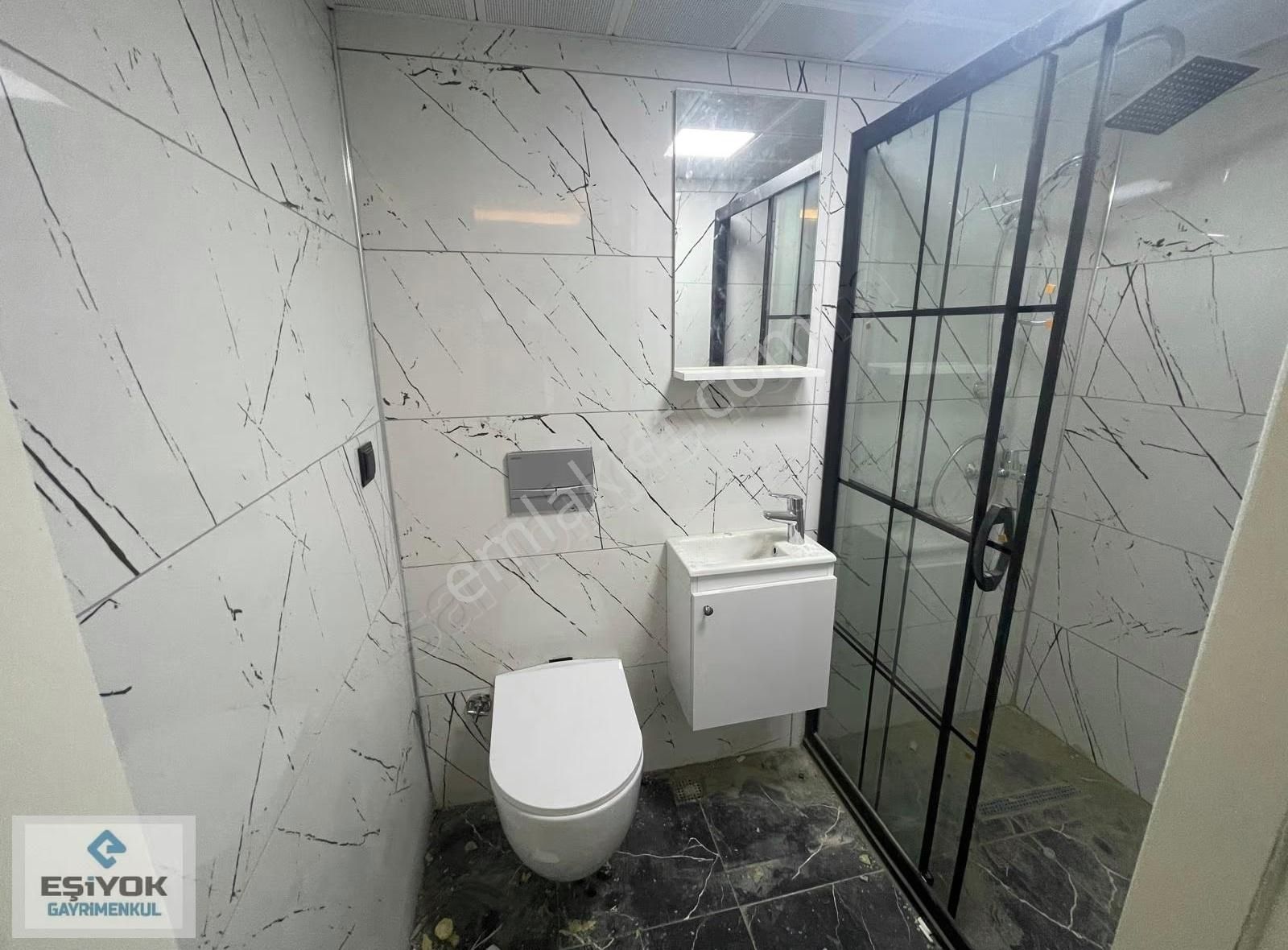 Bu Dairenin Eşiyokkkk - Görsel 12