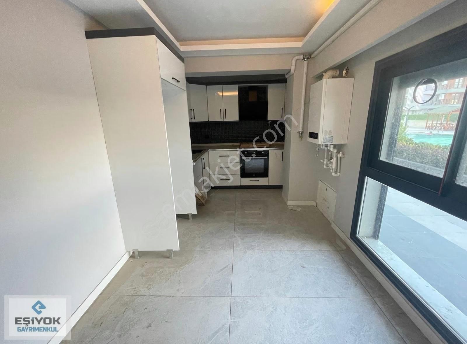 Bu Dairenin Eşiyokkkk - Görsel 5