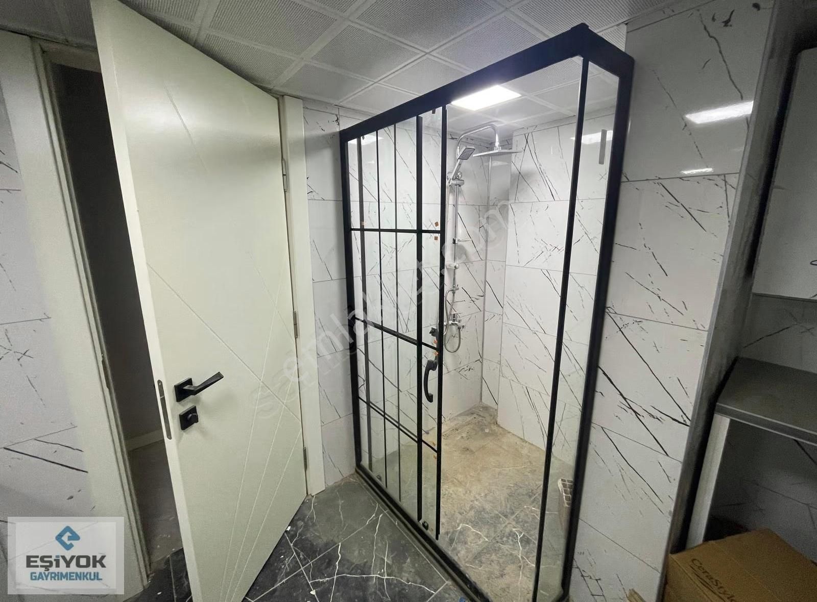 Bu Dairenin Eşiyokkkk - Görsel 24