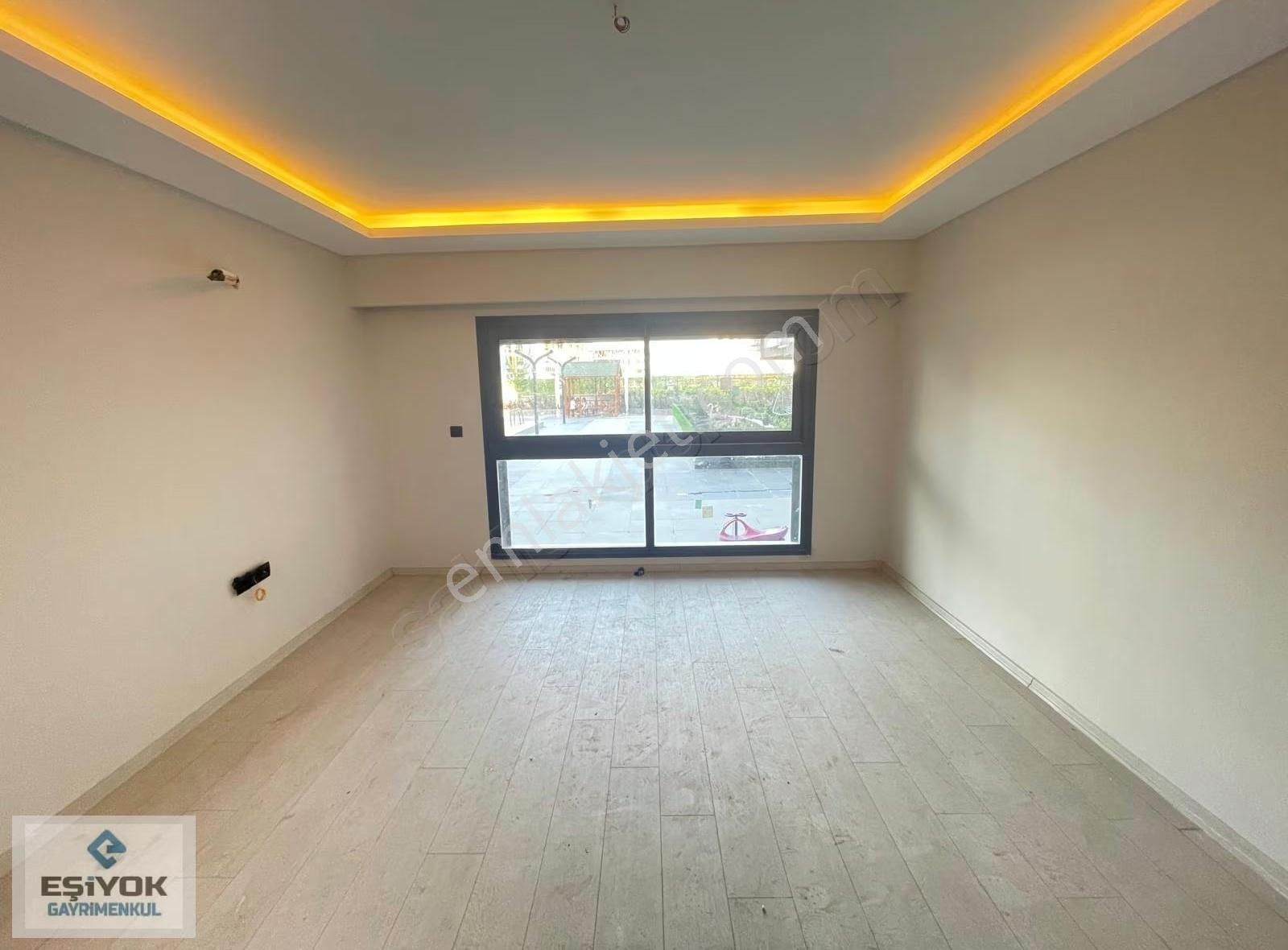 Bu Dairenin Eşiyokkkk - Görsel 22