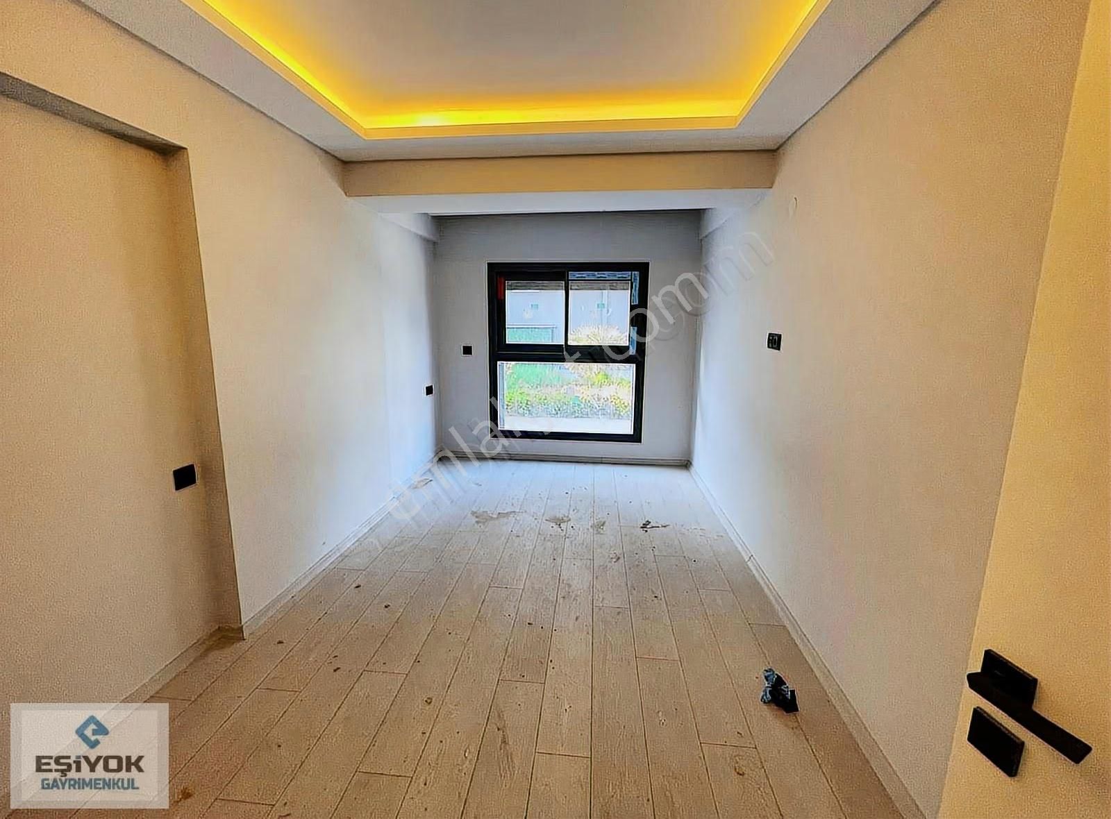 Bu Dairenin Eşiyokkkk - Görsel 29