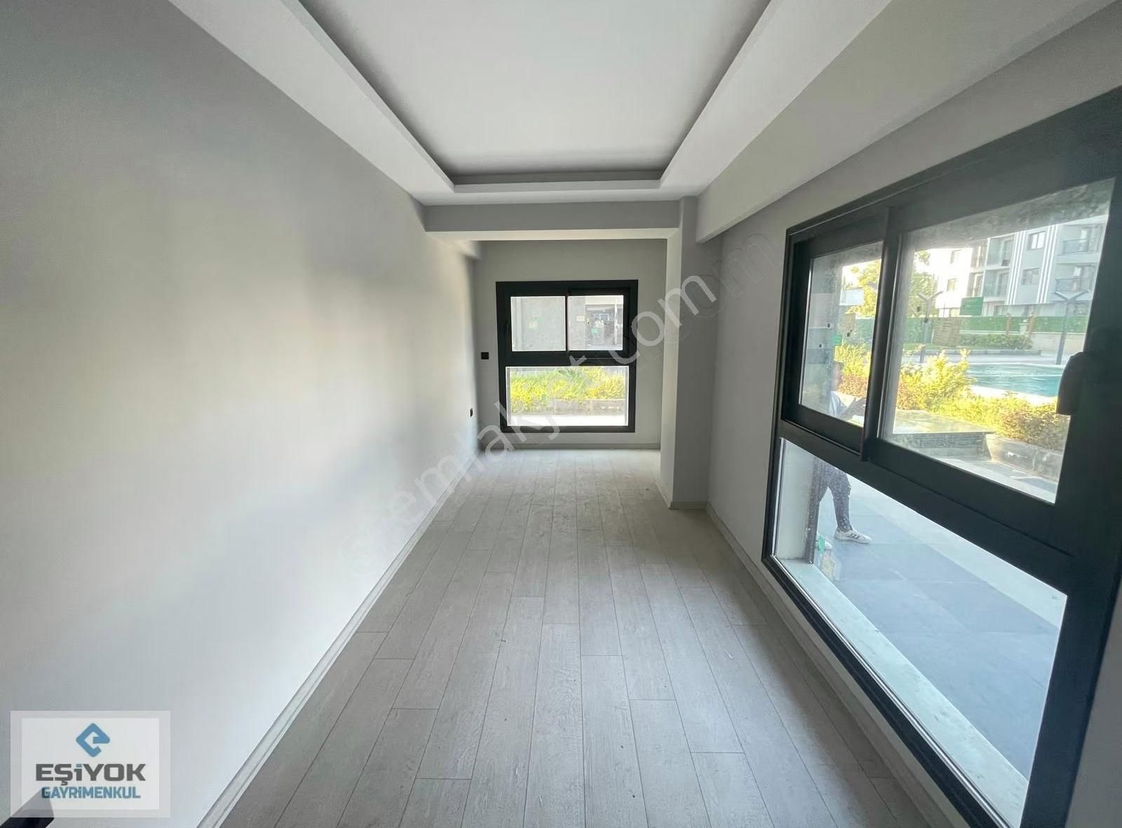 Bu Dairenin Eşiyokkkk - Görsel 6