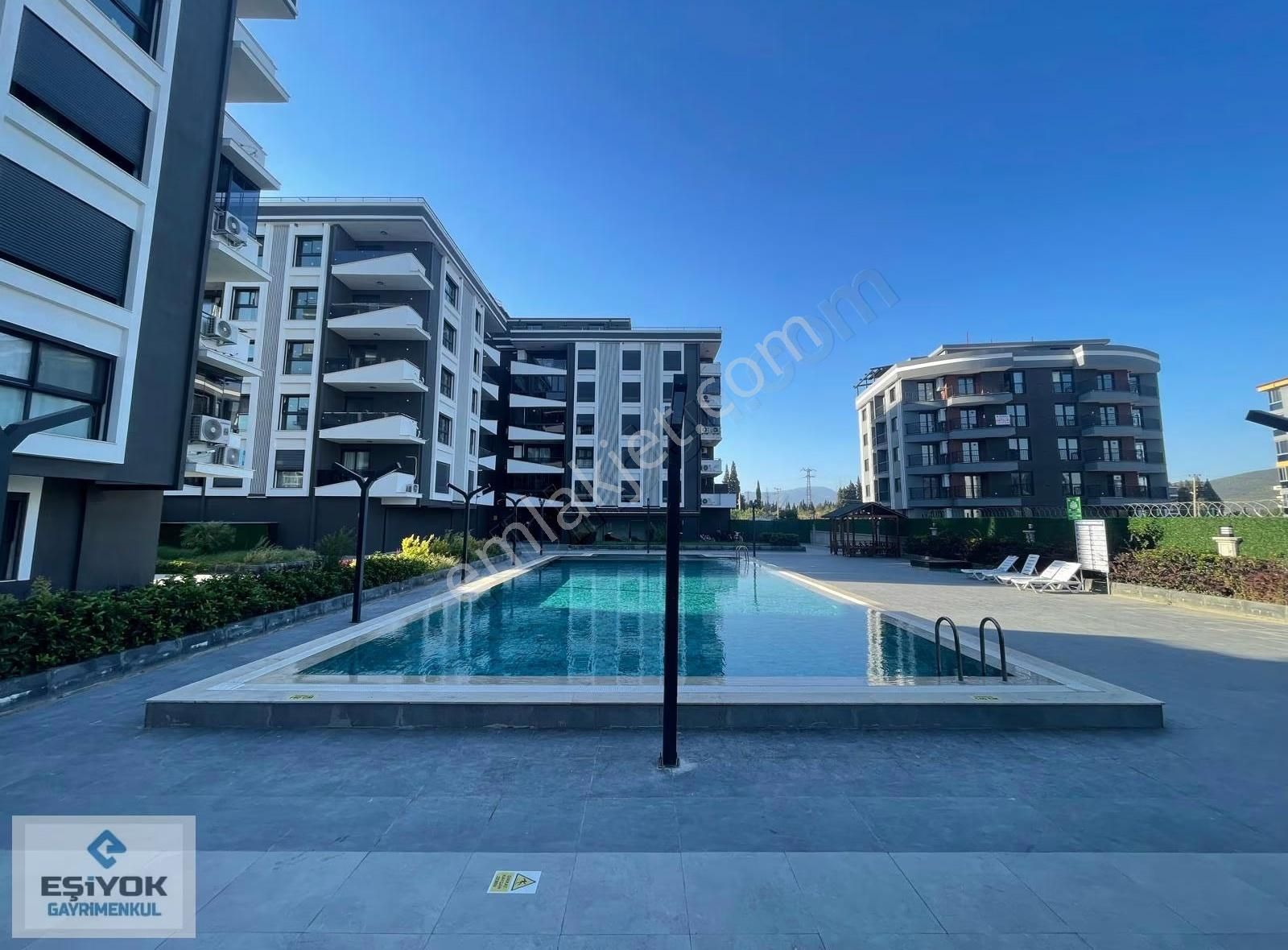 Bu Dairenin Eşiyokkkk - Görsel 20