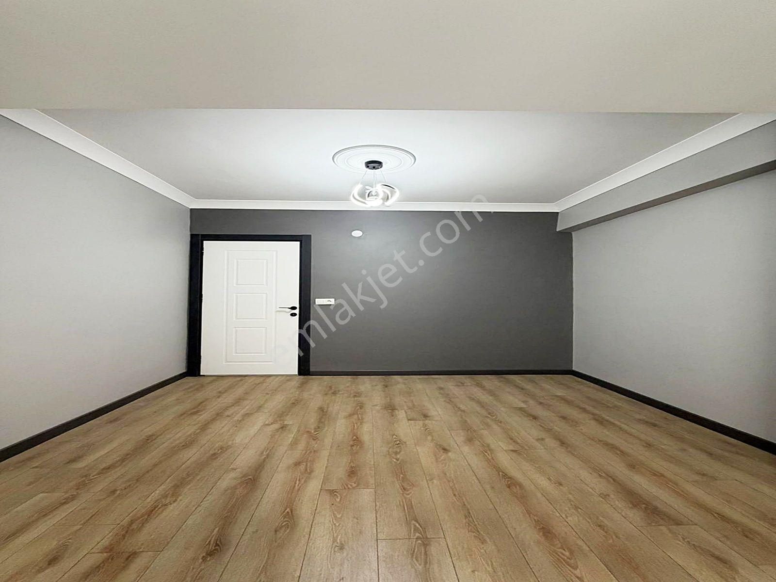 Boss Yapı'dan ''sıfır'' %80 Krediye Uygun 3+1 Balkonlu Daire - Görsel 30