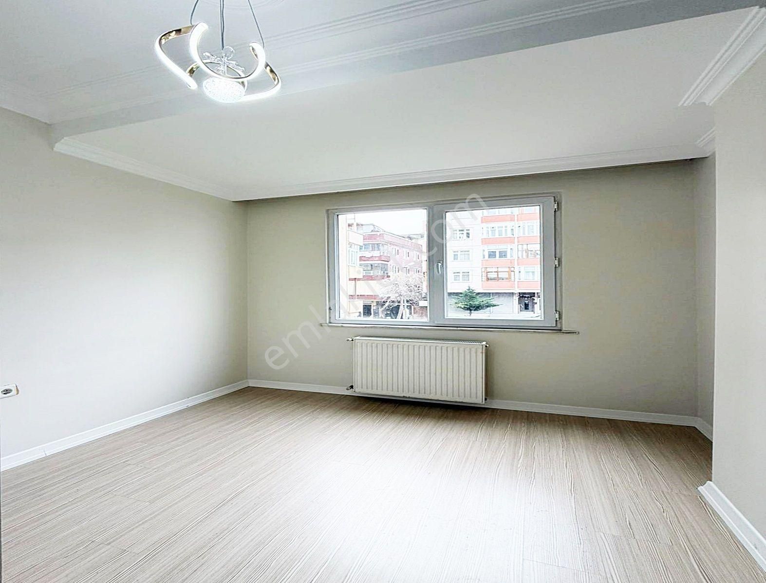 Boss Yapı'dan %30 Peşinatla Eşsiz Lokasyonda 2+1 Arakat Daire - Görsel 6