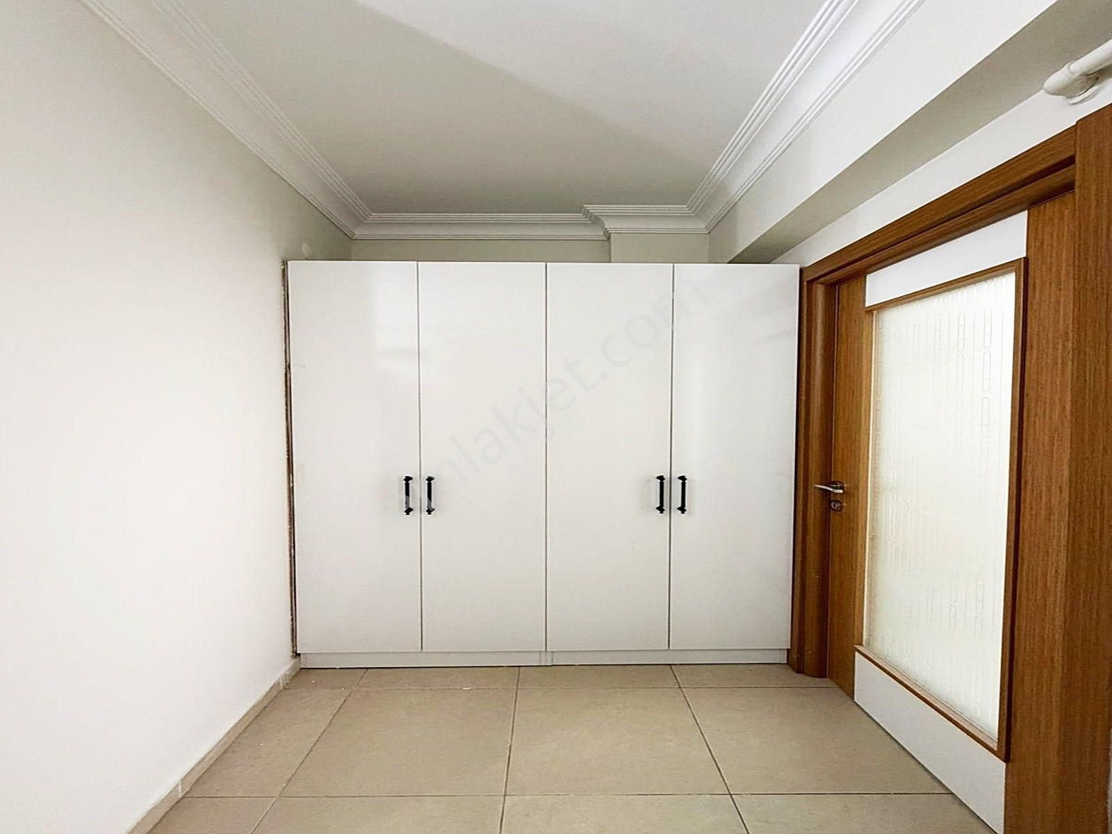 Boss Yapı'dan %30 Peşinatla Eşsiz Lokasyonda 2+1 Arakat Daire - Görsel 24