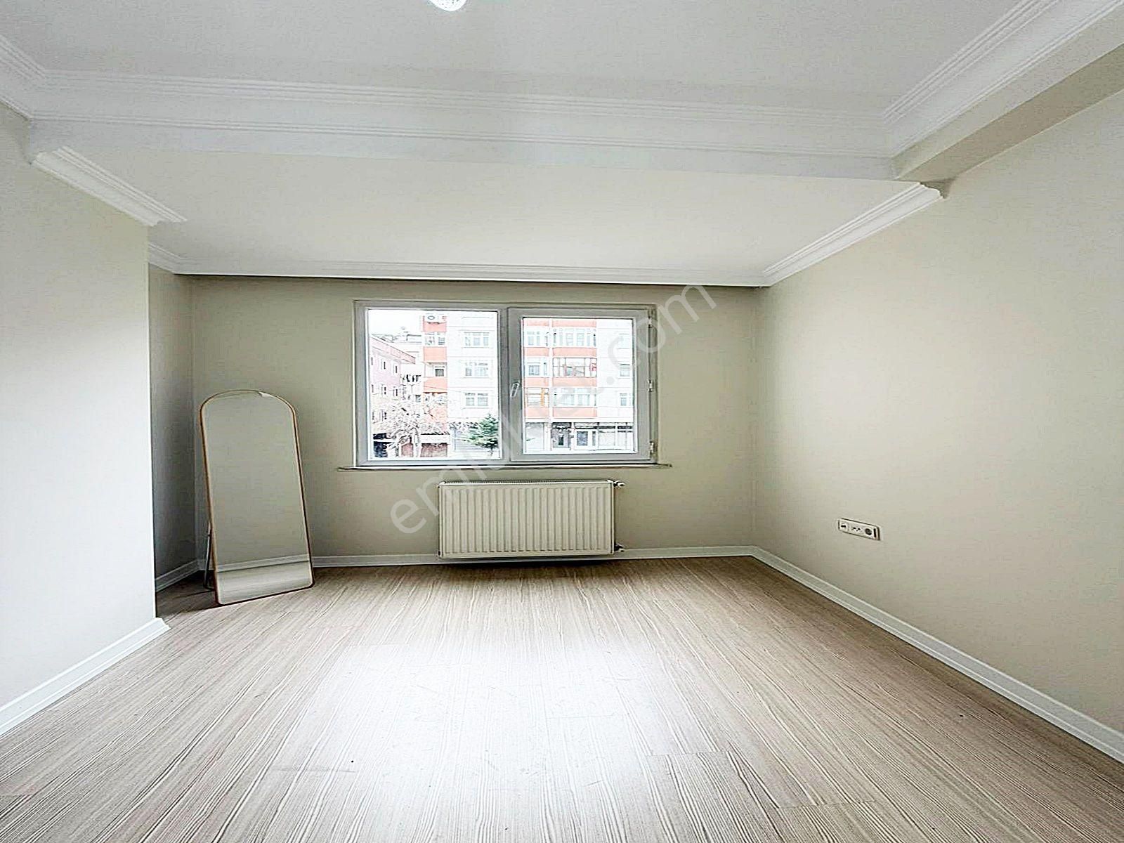 Boss Yapı'dan %30 Peşinatla Eşsiz Lokasyonda 2+1 Arakat Daire - Görsel 33