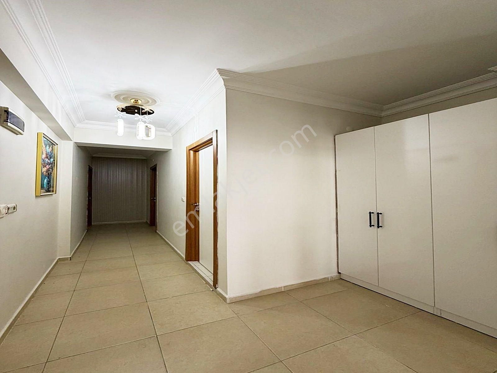 Boss Yapı'dan %30 Peşinatla Eşsiz Lokasyonda 2+1 Arakat Daire - Görsel 30