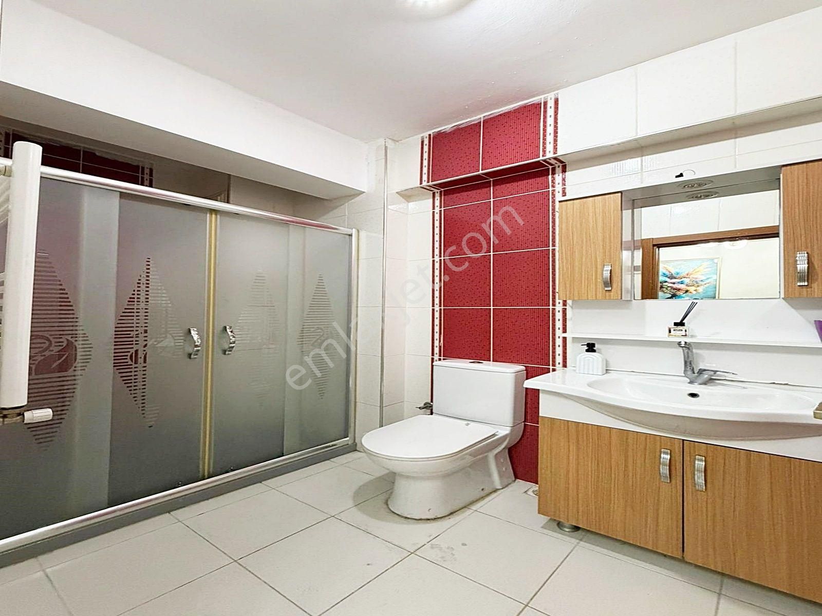 Boss Yapı'dan %30 Peşinatla Eşsiz Lokasyonda 2+1 Arakat Daire - Görsel 32