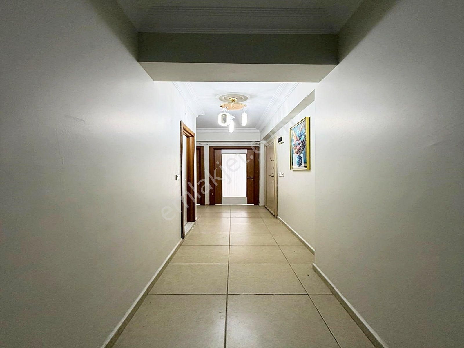 Boss Yapı'dan %30 Peşinatla Eşsiz Lokasyonda 2+1 Arakat Daire - Görsel 7