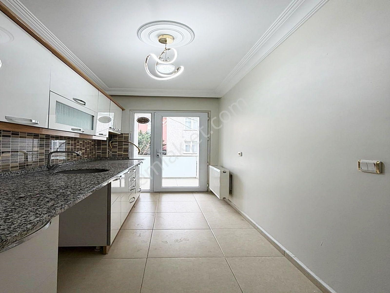 Boss Yapı'dan %30 Peşinatla Eşsiz Lokasyonda 2+1 Arakat Daire - Görsel 3