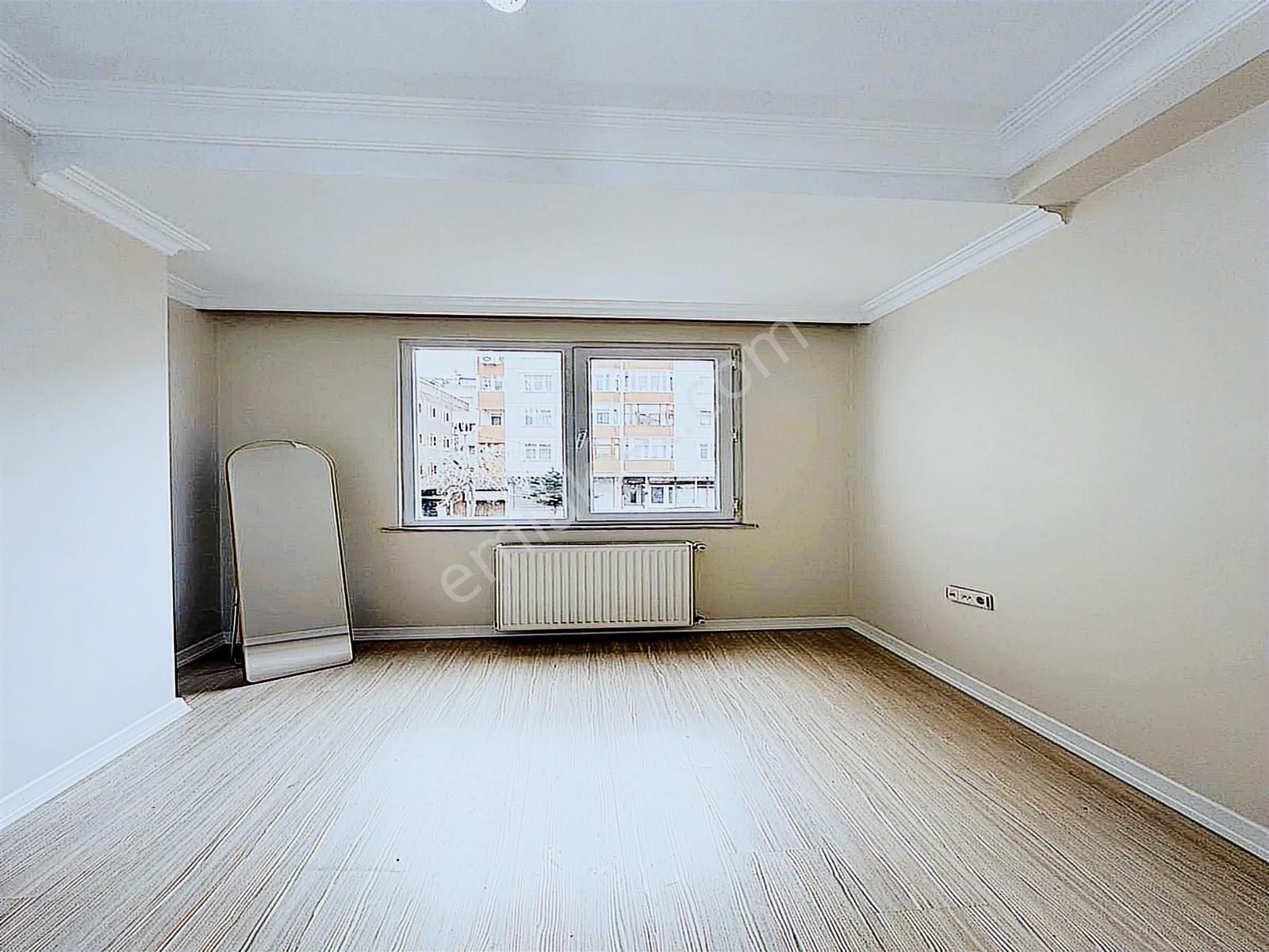 Boss Yapı'dan %30 Peşinatla Eşsiz Lokasyonda 2+1 Arakat Daire - Görsel 28