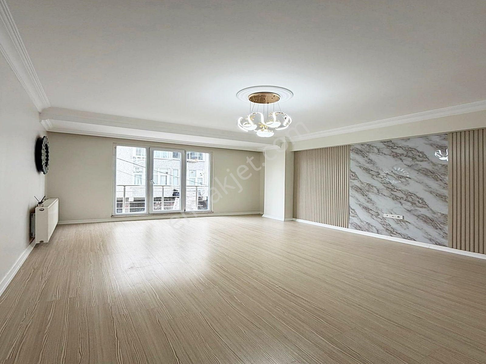 Boss Yapı'dan %30 Peşinatla Eşsiz Lokasyonda 2+1 Arakat Daire - Görsel 12