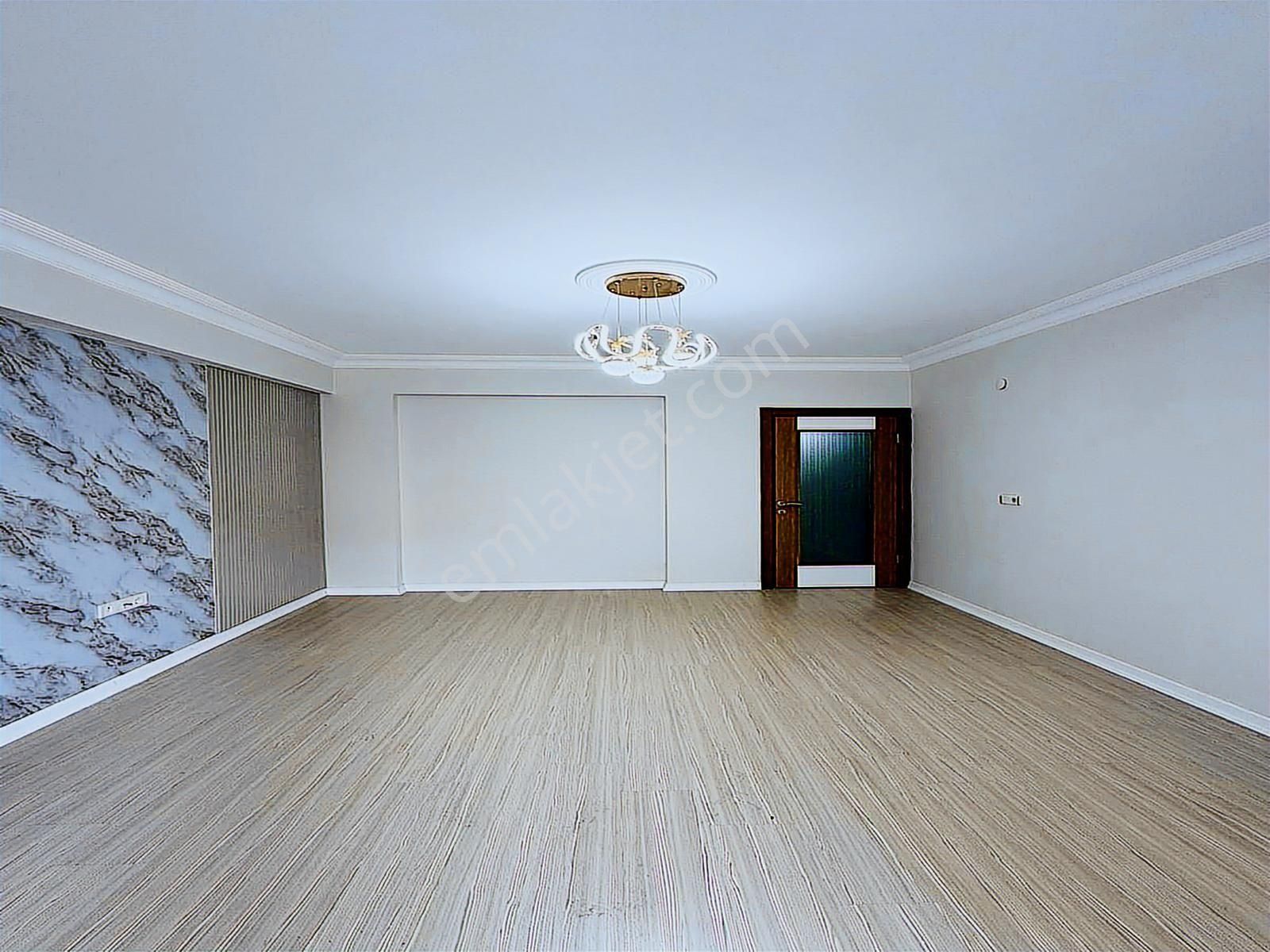 Boss Yapı'dan %30 Peşinatla Eşsiz Lokasyonda 2+1 Arakat Daire - Görsel 35