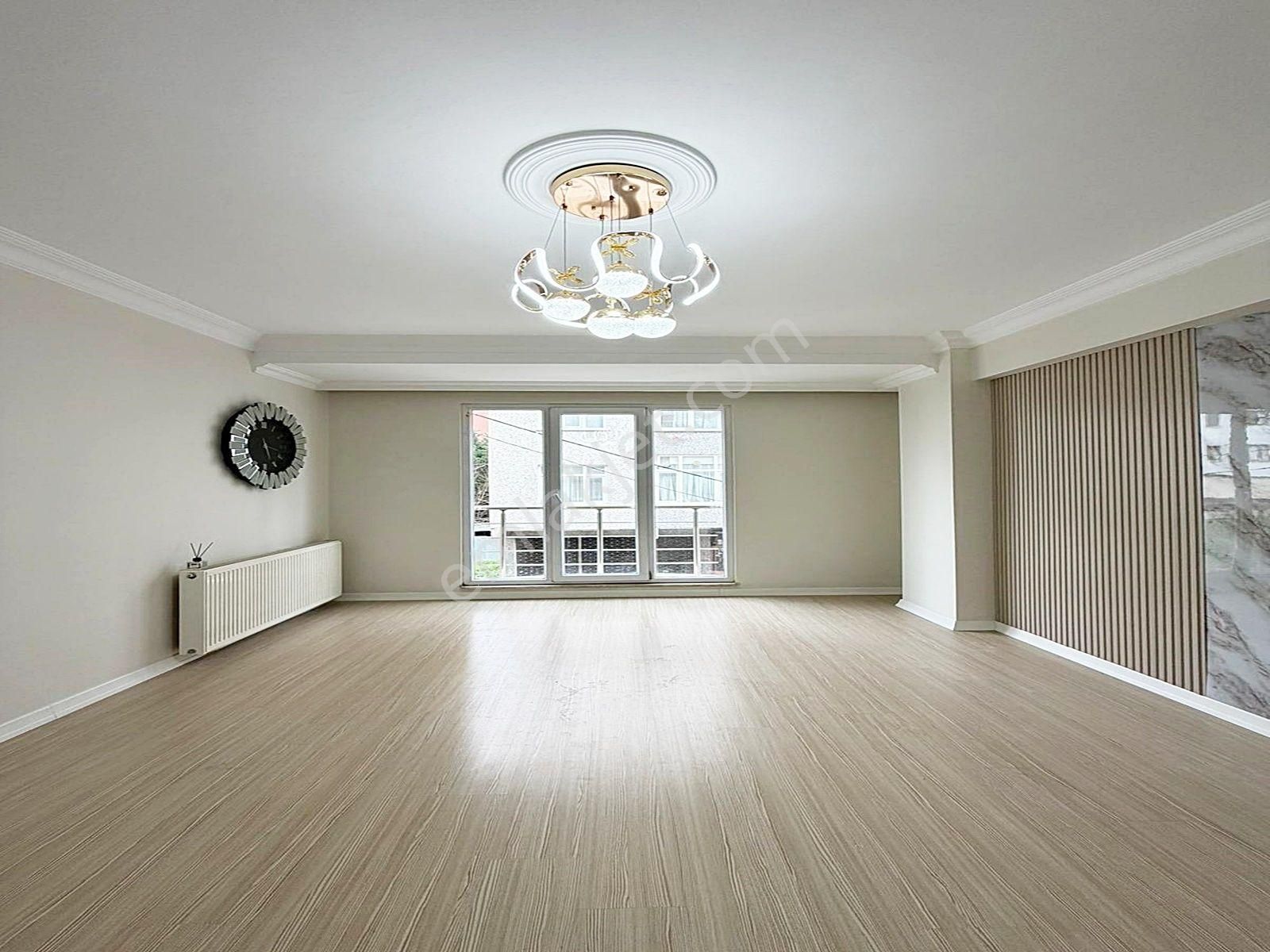 Boss Yapı'dan %30 Peşinatla Eşsiz Lokasyonda 2+1 Arakat Daire - Görsel 15